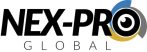 NexPro Global