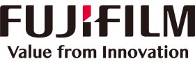 Fujifilm_logo_slogan_value_from_innovation