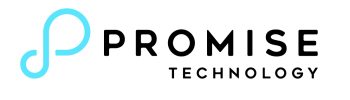 Promise-logo-NEW