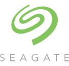 Seagate-logo-trans