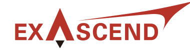 exascend logo_red