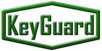 keyguard_logo_2