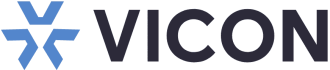 vicon-industries-logo-vector